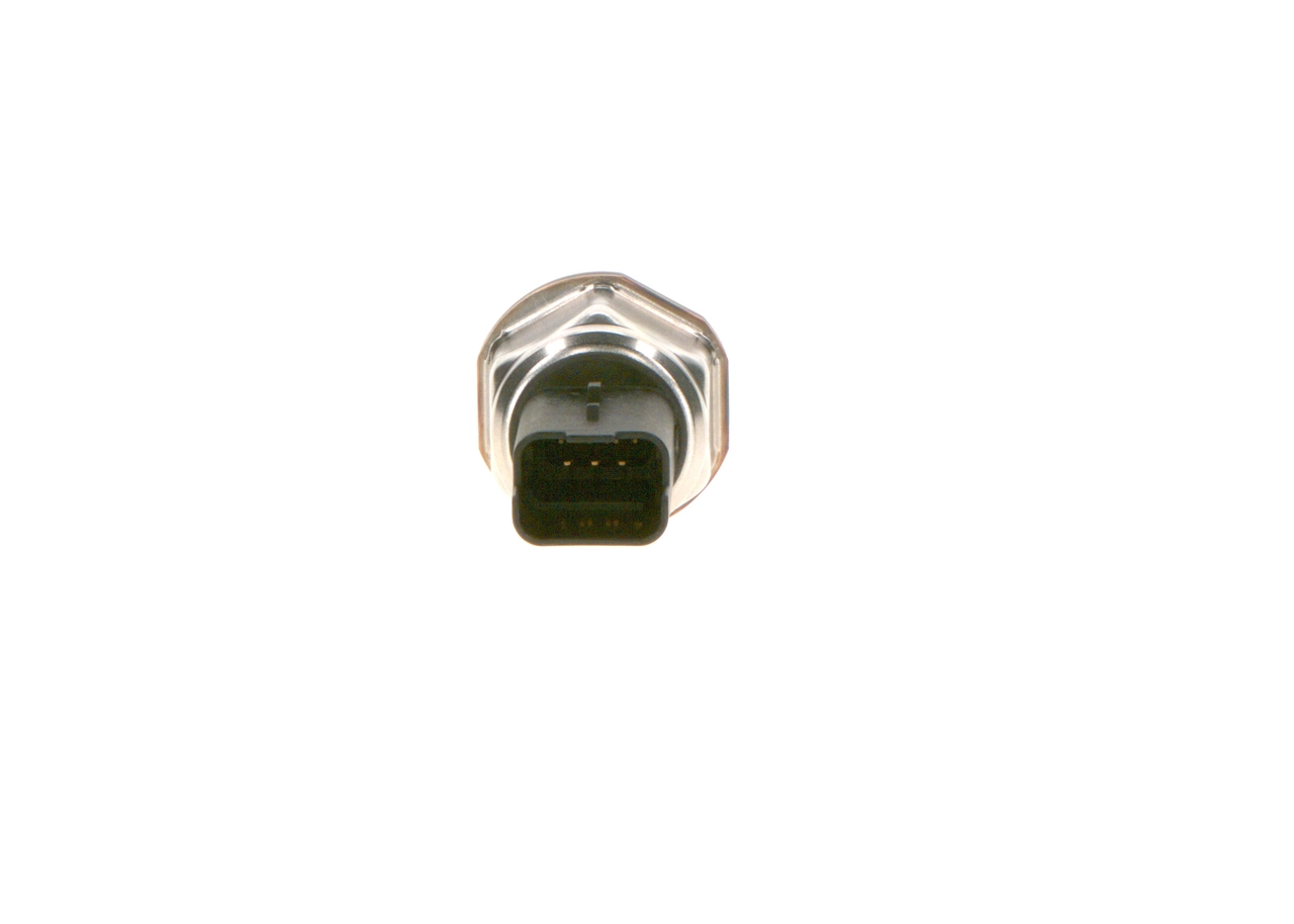 Датчик давление подачи топлива BOSCH F 00R 004 237