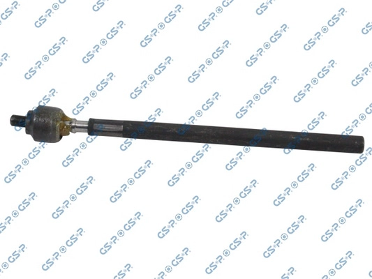 Осевой шарнир рулевая тяга GSP S030019