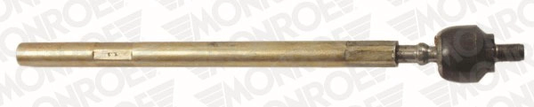 Осевой шарнир рулевая тяга MONROE L38206