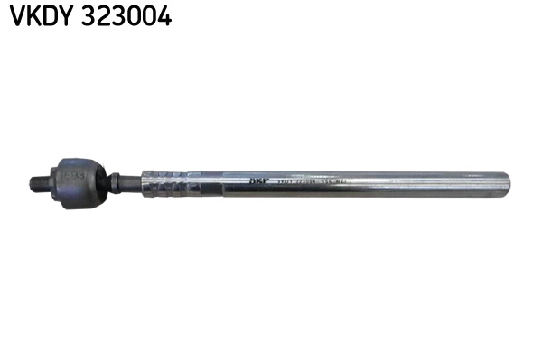 Осевой шарнир рулевая тяга SKF VKDY 323004