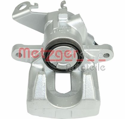 Тормозной суппорт METZGER 6250231