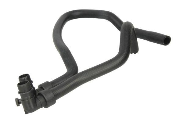 Шланг теплообменник (обогрев) THERMOTEC DNC002TT