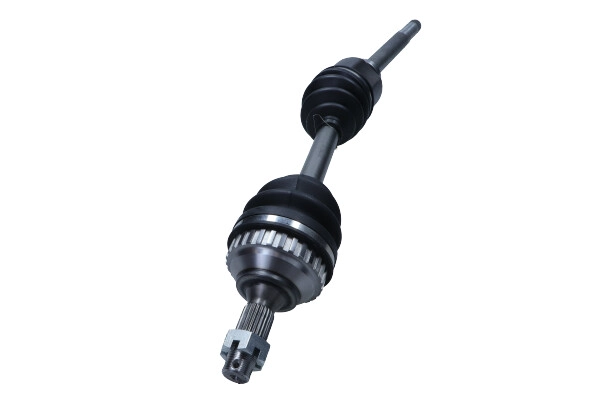 Приводной вал MAXGEAR 49-0309