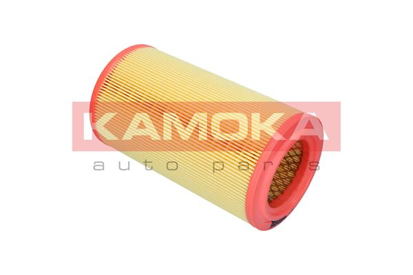 Воздушный фильтр kamoka KAMOKA F259501
