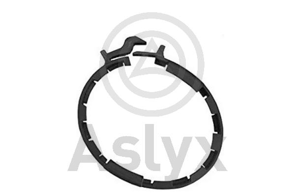 Корпус масляный фильтр ASLYX AS-201474
