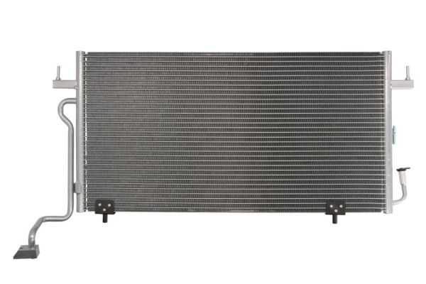 Конденсатор кондиционер THERMOTEC KTT110044
