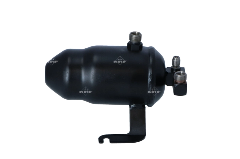 Осушитель кондиционер NRF 33046