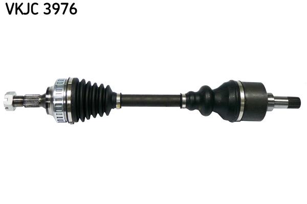 Приводной вал SKF VKJC 3976
