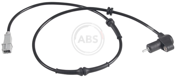 Датчик частота вращения колеса A.B.S. 30808