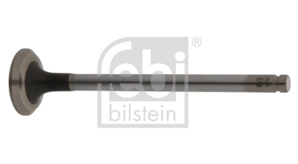 Выпускной клапан FEBI BILSTEIN 18670