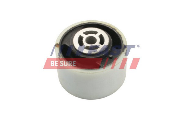 Подвеска двигатель FAST FT52525