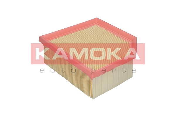 Воздушный фильтр kamoka KAMOKA F228301