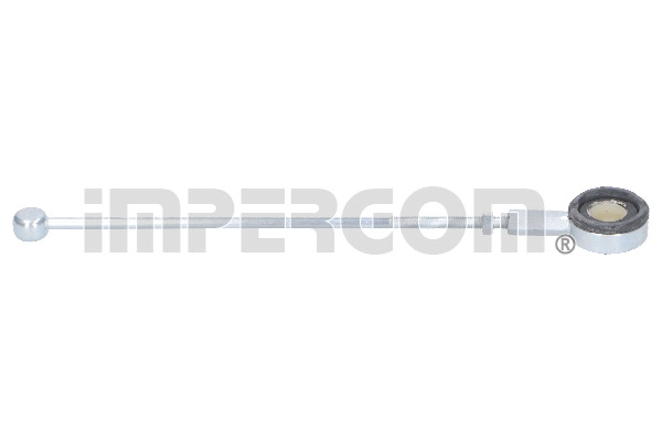Шток вилки переключения передач ORIGINAL IMPERIUM 38944
