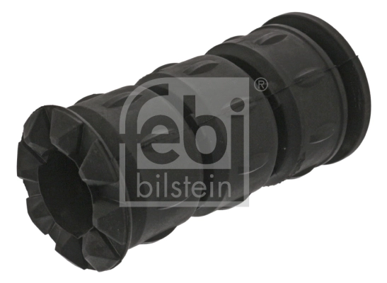 Буфер амортизация FEBI BILSTEIN 103039