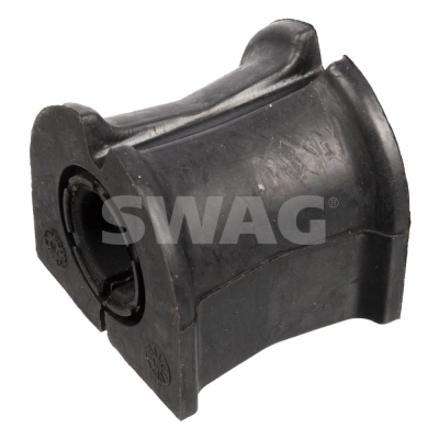Опора стабилизатор SWAG 66 10 5766