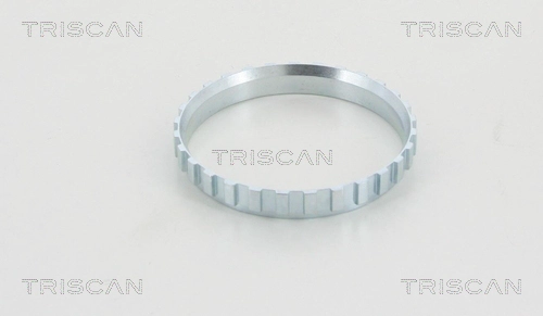 Зубчатый диск импульсного датчика противобл. устр. TRISCAN 8540 28403