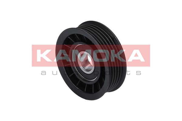 Натяжная планка поликлиновой ремень kamoka KAMOKA R0061