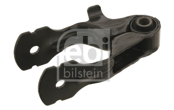 Подвеска двигатель FEBI BILSTEIN 31131