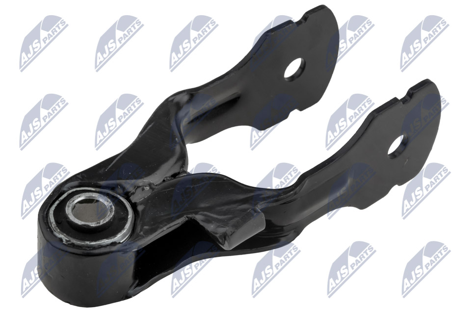 Подвеска двигатель NTY ZPS-PE-025