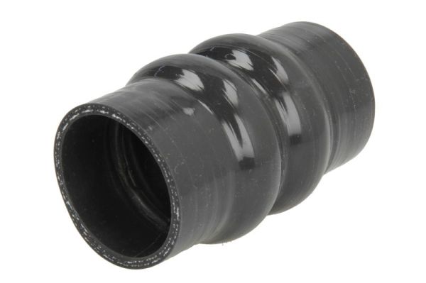 Шланг теплообменник (обогрев) THERMOTEC DNC042TT