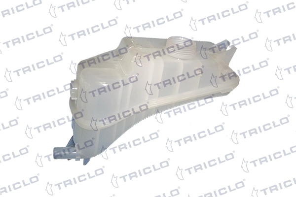 Компенсационный бак охлаждающая жидкость TRICLO 481599