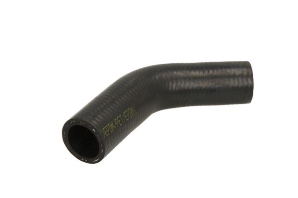 Шланг радиатора THERMOTEC DWP142TT