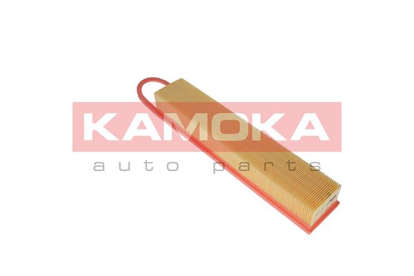 Воздушный фильтр kamoka KAMOKA F221501
