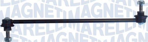 Ремкомплект подшипник стабилизатора MAGNETI MARELLI 301191625010