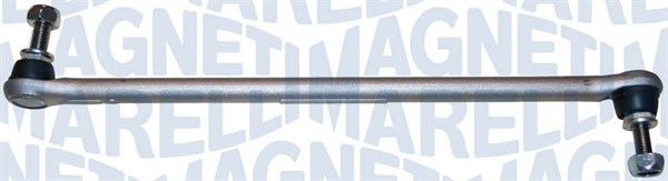 Ремкомплект подшипник стабилизатора MAGNETI MARELLI 301191625000