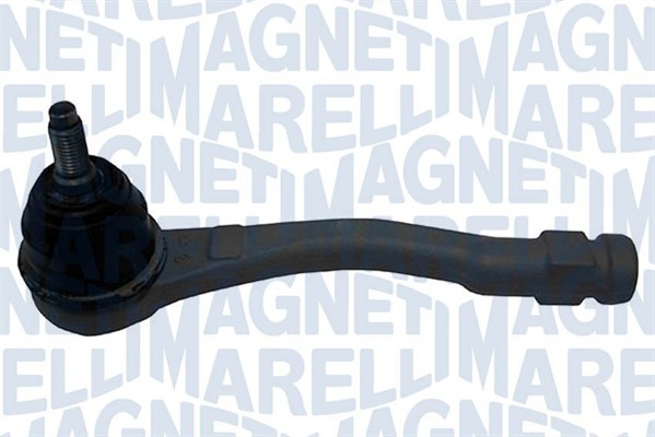 Наконечник поперечной рулевой тяги MAGNETI MARELLI 301191606260