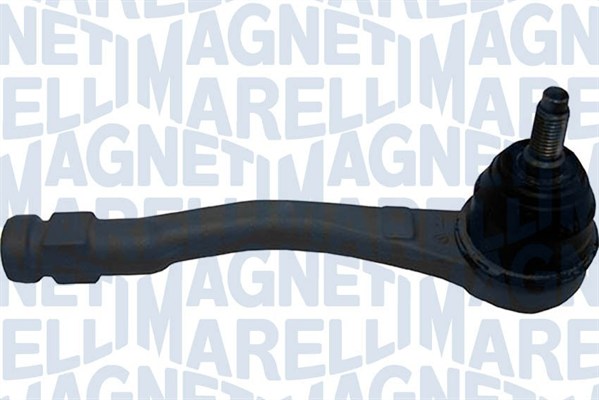 Наконечник поперечной рулевой тяги MAGNETI MARELLI 301191606250