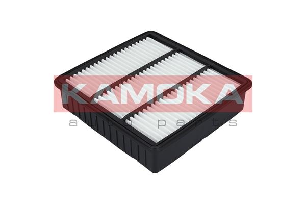 Воздушный фильтр kamoka KAMOKA F232601