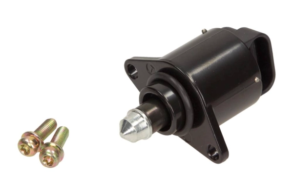 Поворотная заслонка подвод воздуха MAXGEAR 58-0094