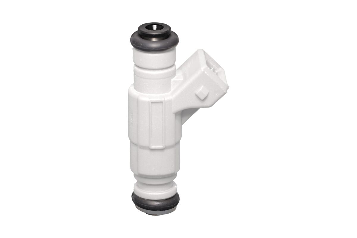 Клапанная форсунка VALEO 348215