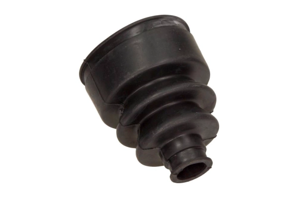 Комплект пыльника приводной вал MAXGEAR 49-1074