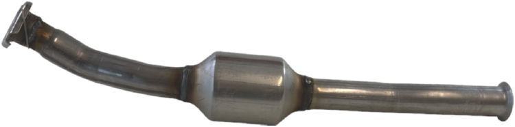 Катализатор BOSAL 099-341
