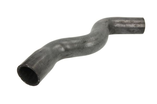 Шланг радиатора THERMOTEC DWP106TT