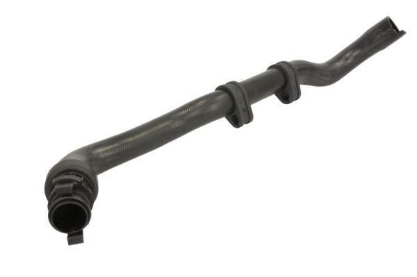 Шланг радиатора THERMOTEC DWP071TT
