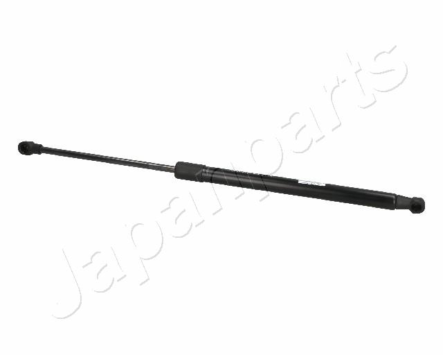 Газовая пружина крышка багажник JAPANPARTS ZS06064