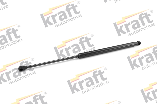 Газовая пружина крышка багажник KRAFT AUTOMOTIVE 8505570