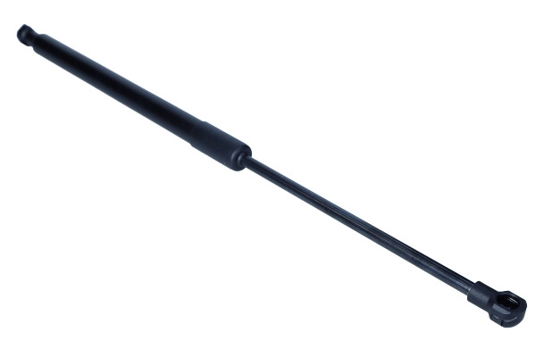 Газовая пружина крышка багажник MAXGEAR 12-0316
