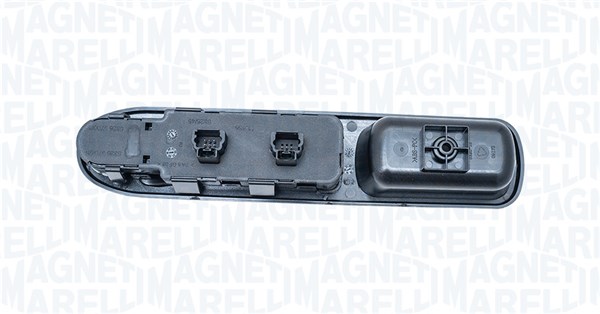 Выключатель стеклолодъемник MAGNETI MARELLI 000051164010