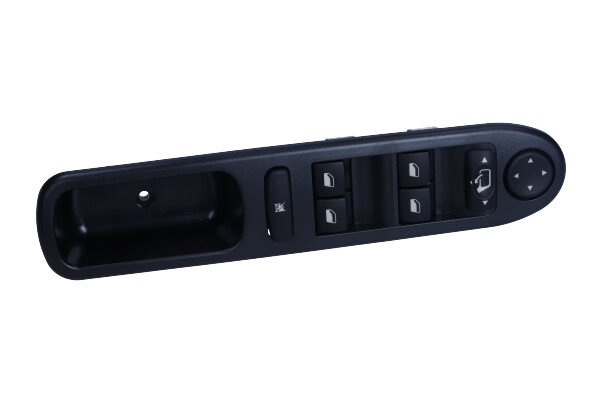 Выключатель стеклолодъемник MAXGEAR 50-0553