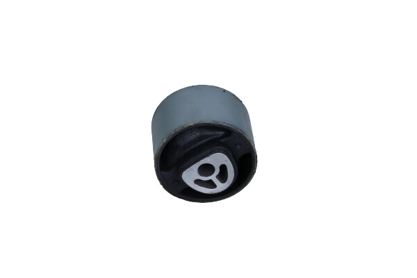 Подвеска двигатель MAXGEAR 40-0572