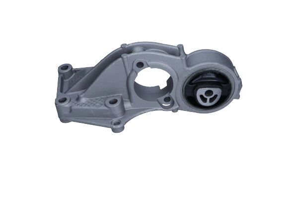 Подвеска двигатель MAXGEAR 40-0526