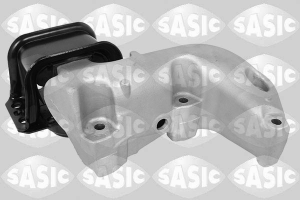 Подвеска двигатель SASIC 2700076
