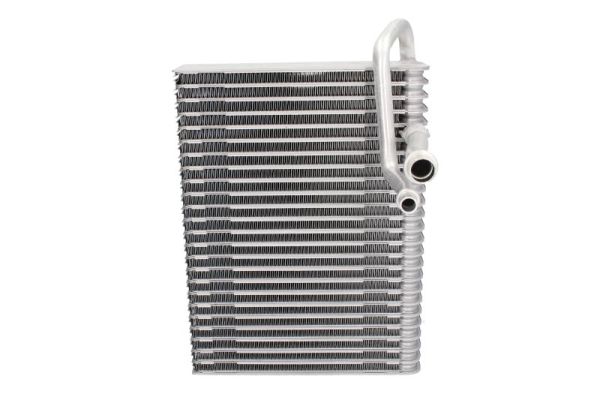 Испаритель кондиционер THERMOTEC KTT150033