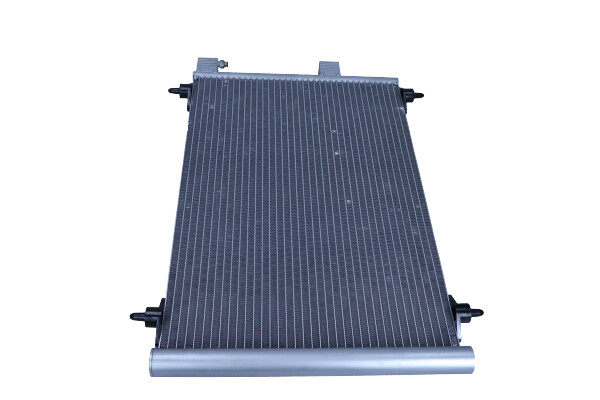 Конденсатор кондиционер MAXGEAR AC822543