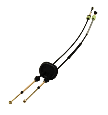 Трос механическая коробка передач MAXGEAR 32-1215