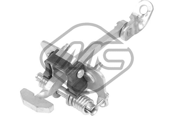 Фиксатор двери METALCAUCHO 43161